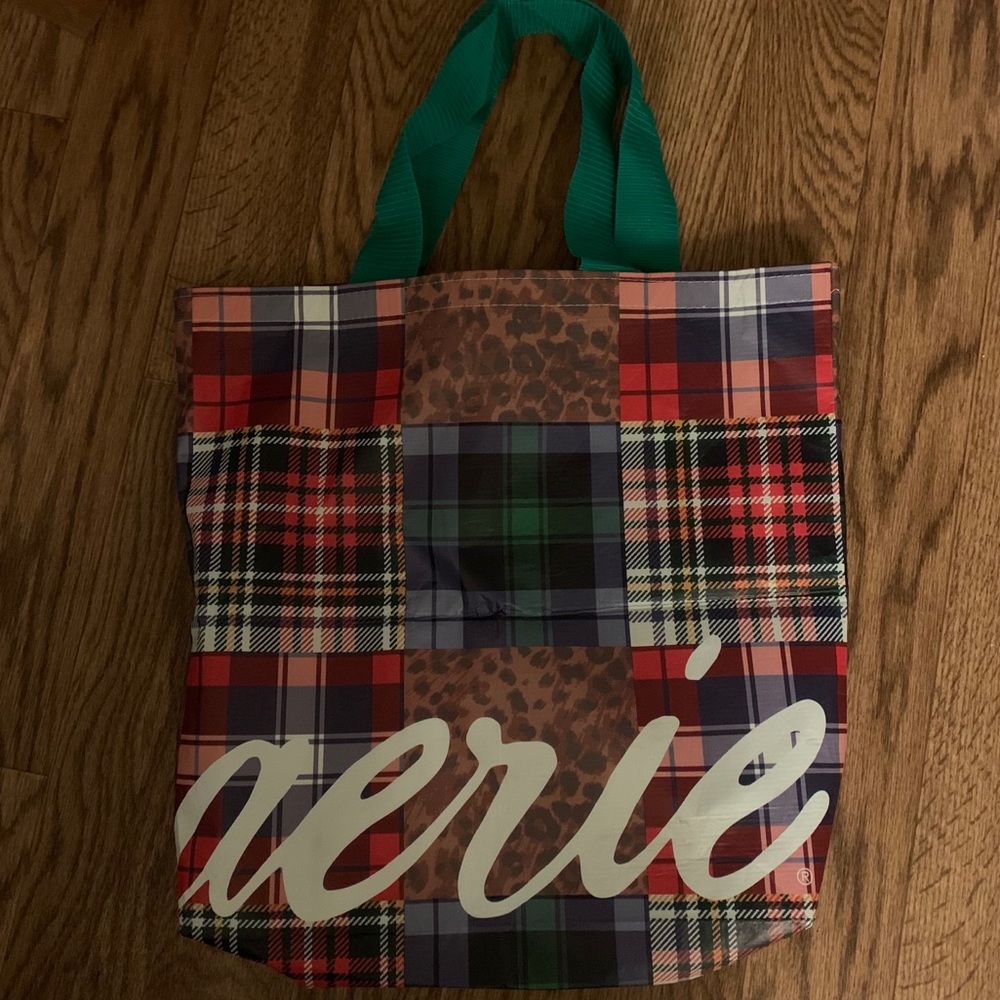 ⭐️Free⭐️Bundled with any purchase!